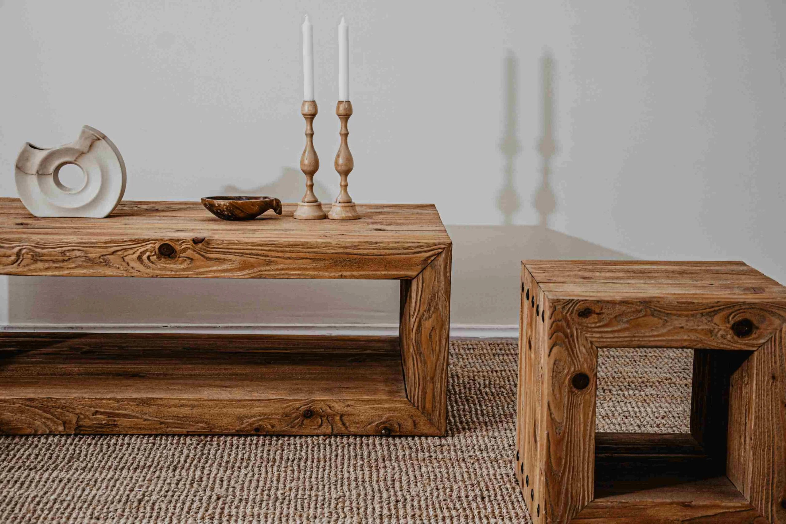 Custom Furniture