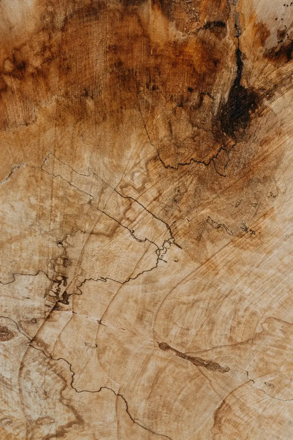 Woodcut texture - Creative Avenue Decor Design L.L.C. Carpentry Website