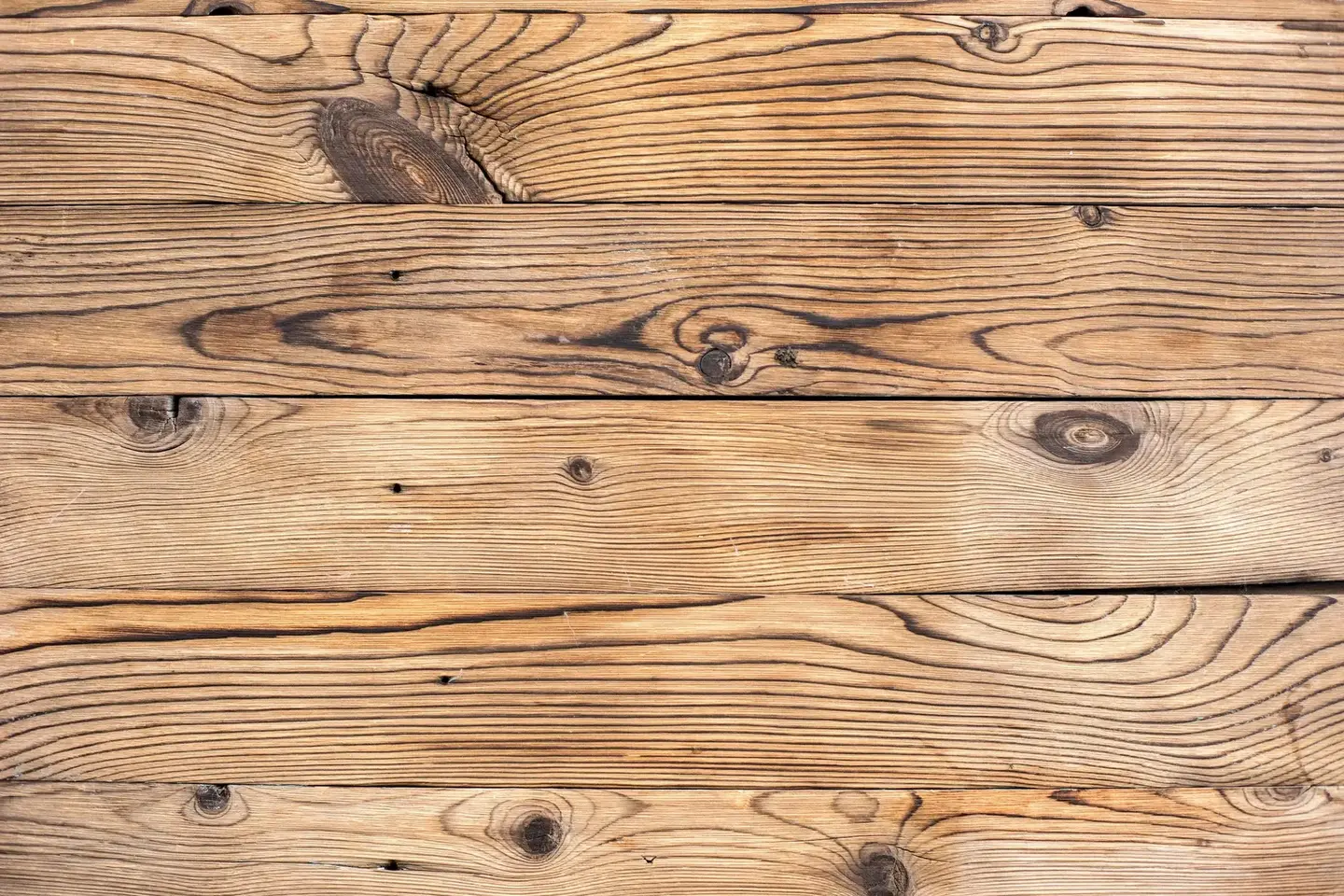 Woodcut texture - Creative Avenue Decor Design L.L.C. Carpentry Website