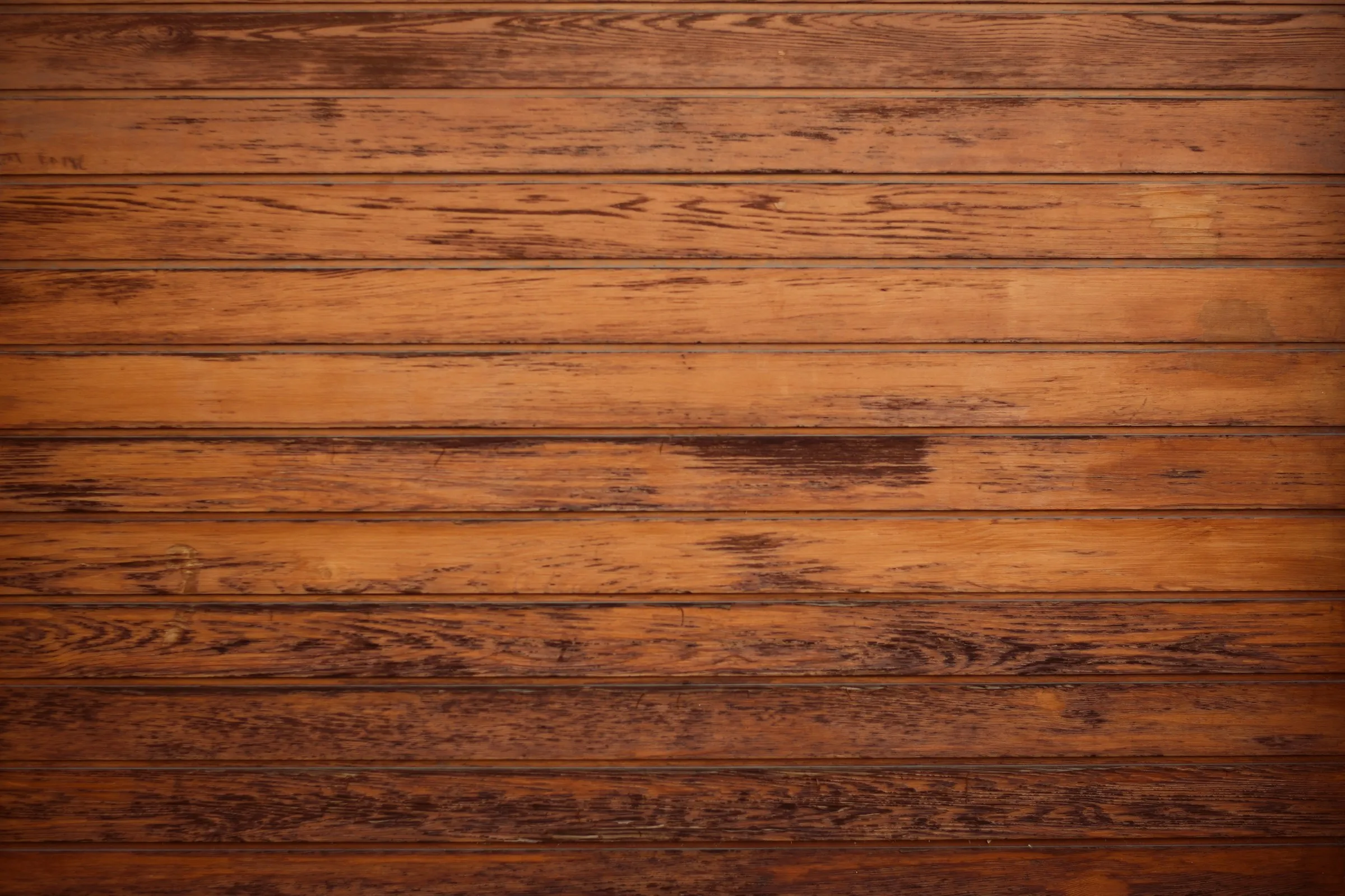 Woodcut texture - Creative Avenue Decor Design L.L.C. Carpentry Website