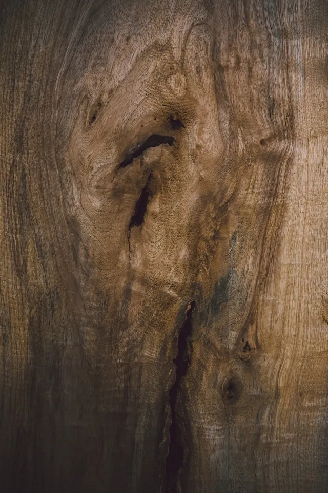 Woodcut texture -  Creative Avenue Decor Design L.L.C. Carpentry Website